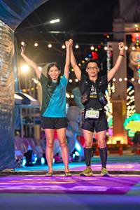 BIB: 1022
                            <button type="button" onclick="openModal(24885556)" class="btn btn-primary btn-sm float-right btn-popup" data-toggle="modal" data-target=".modal-high-quality">
                        <i class="fas fa-shopping-cart"></i> Add to Cart
                    </button>
                                            <button type="button" onclick="isThisMe(24885556, true)" class="btn btn-success btn-sm float-right btn-popup btn-isme hidden" data-toggle="tooltip" data-placement="bottom" title="นี่คือรูปของคุณใช่ไหม คลิกที่นี่เพื่อเอาเข้าอัลบั้ม">
                        <i class="fas fa-plus"></i> Add to album
                    </button>
                    <button type="button" onclick="isThisMe(24885556, false)" class="btn btn-warning btn-sm float-right btn-popup btn-isnotme hidden">
                        <i class="fas fa-ban"></i> Remove from album
                    </button>